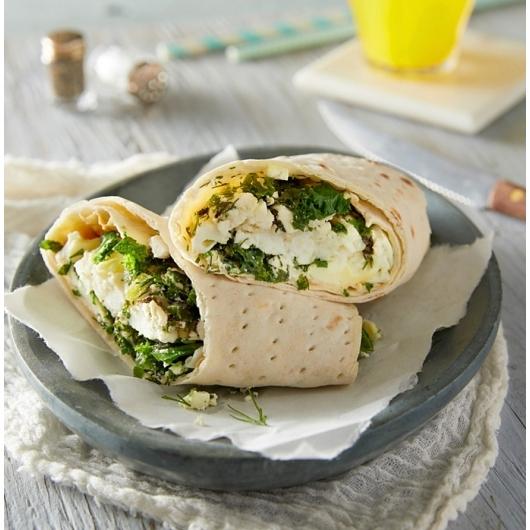 Product gallery 3220526