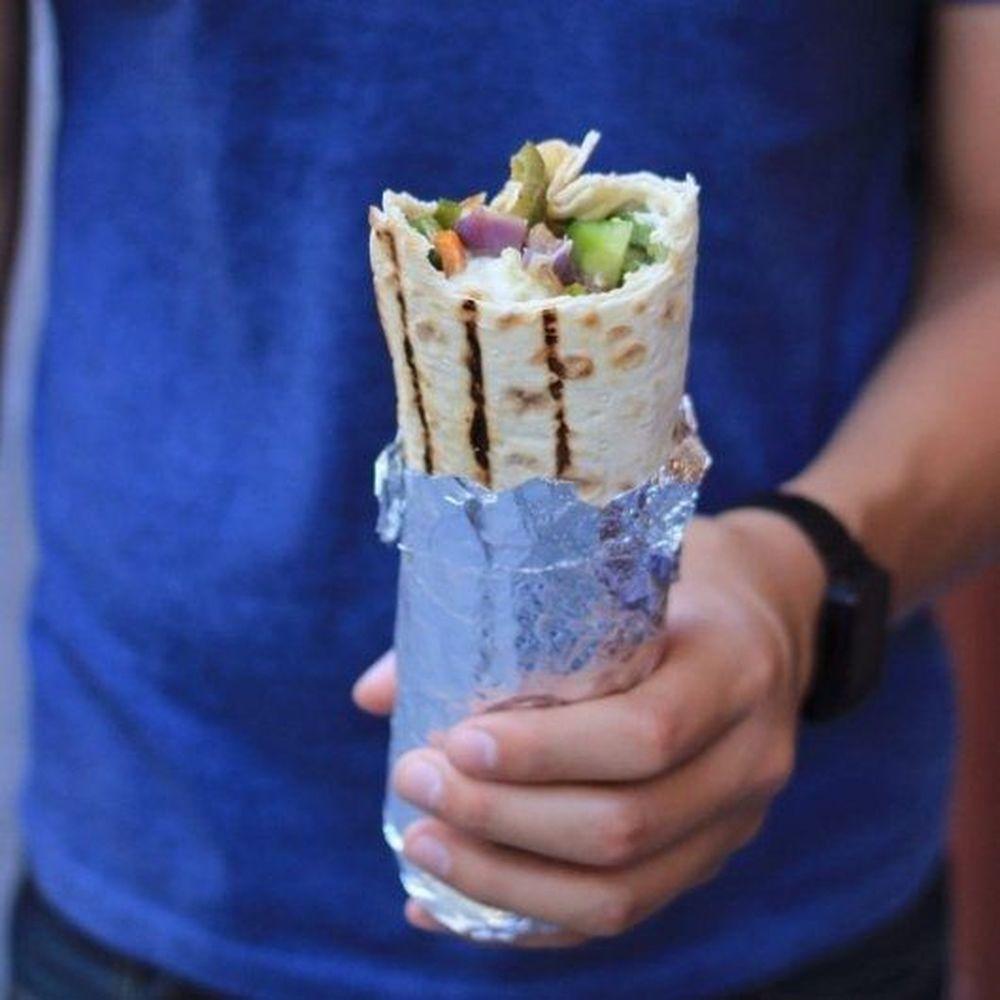 Product gallery 3728752