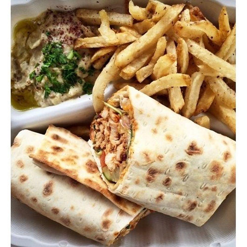 Product gallery 3728755