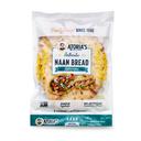 Atorias Traditional Naan Flatbread, 11 Ounce -- 8 per case