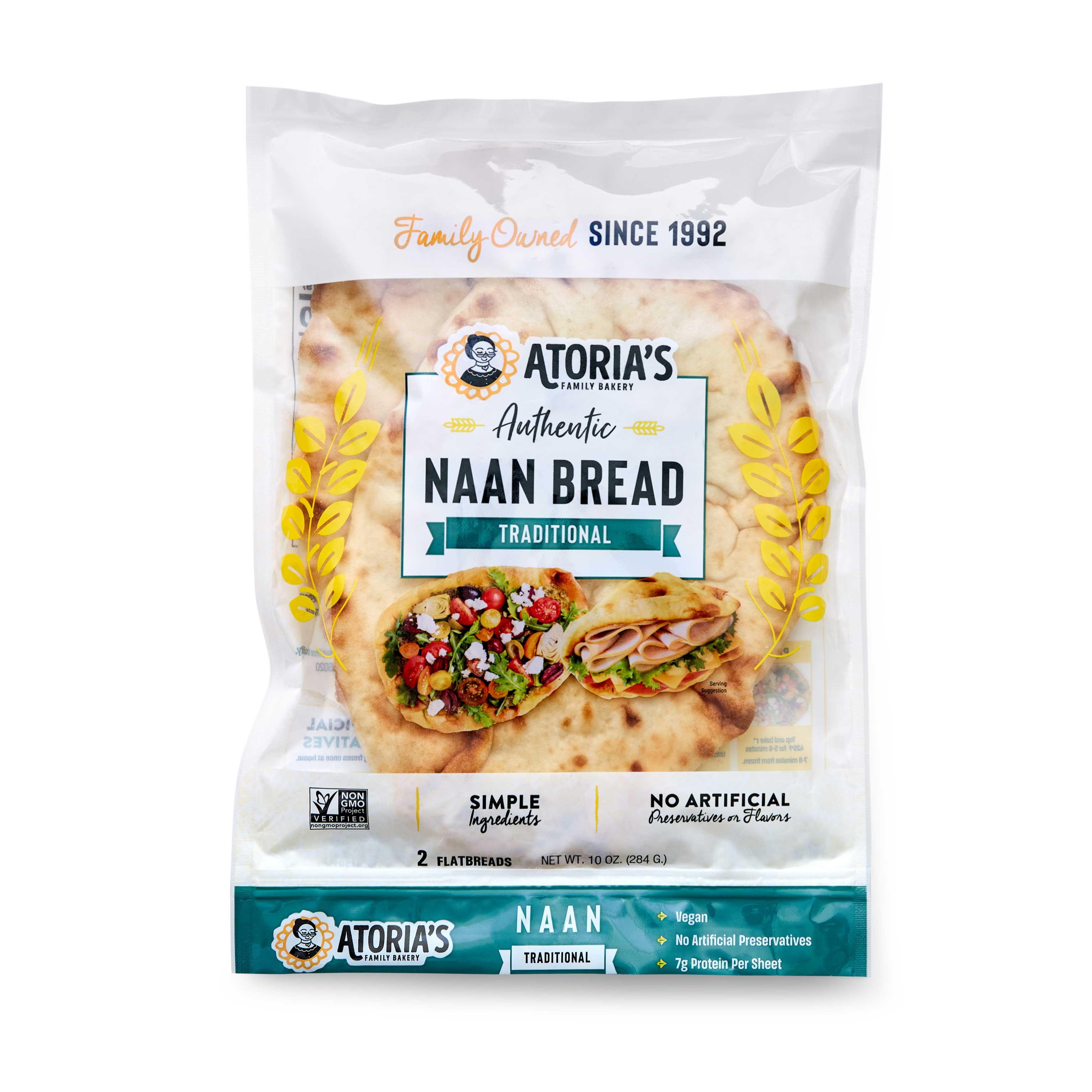 Product gallery 3461013