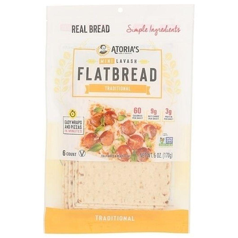 Product gallery 3728551