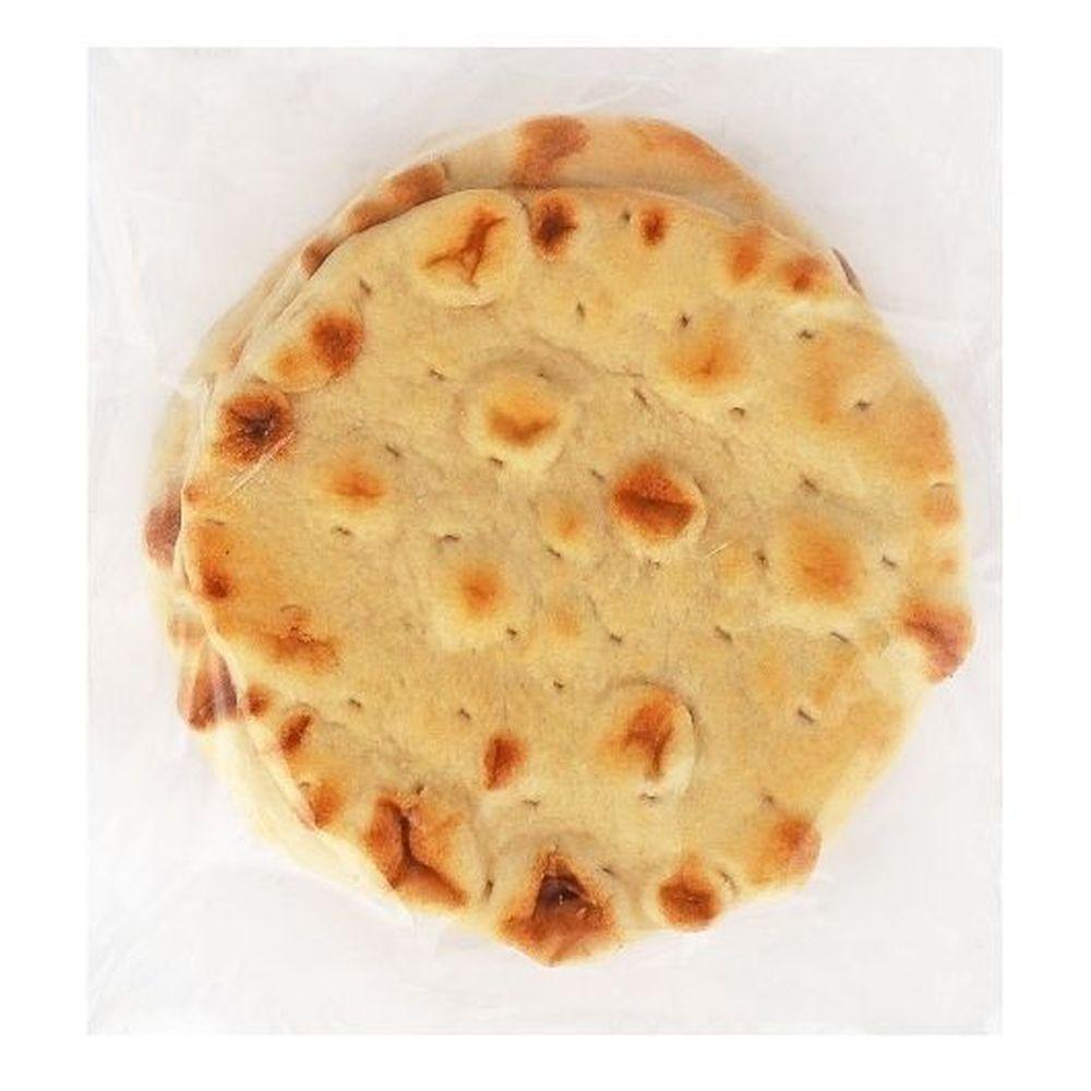 Product gallery 3761392