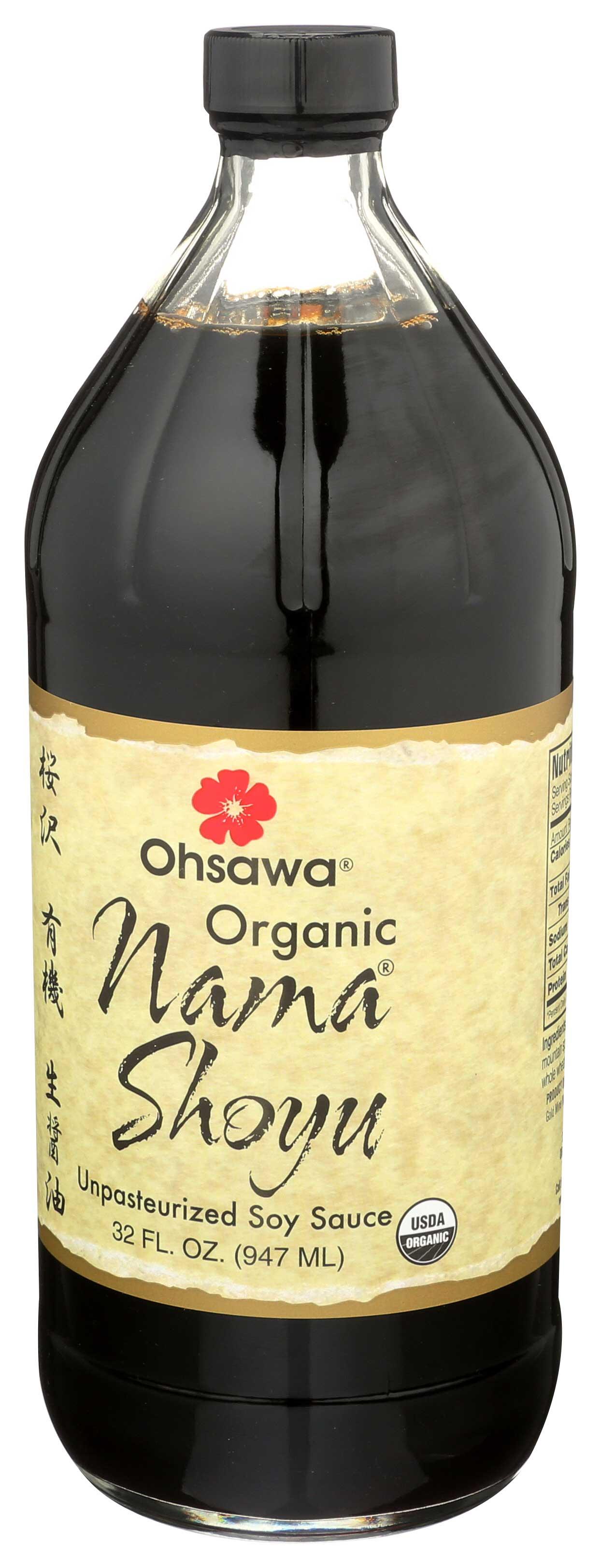 Product gallery 2292814