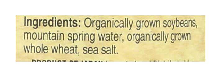 Product gallery 2292826