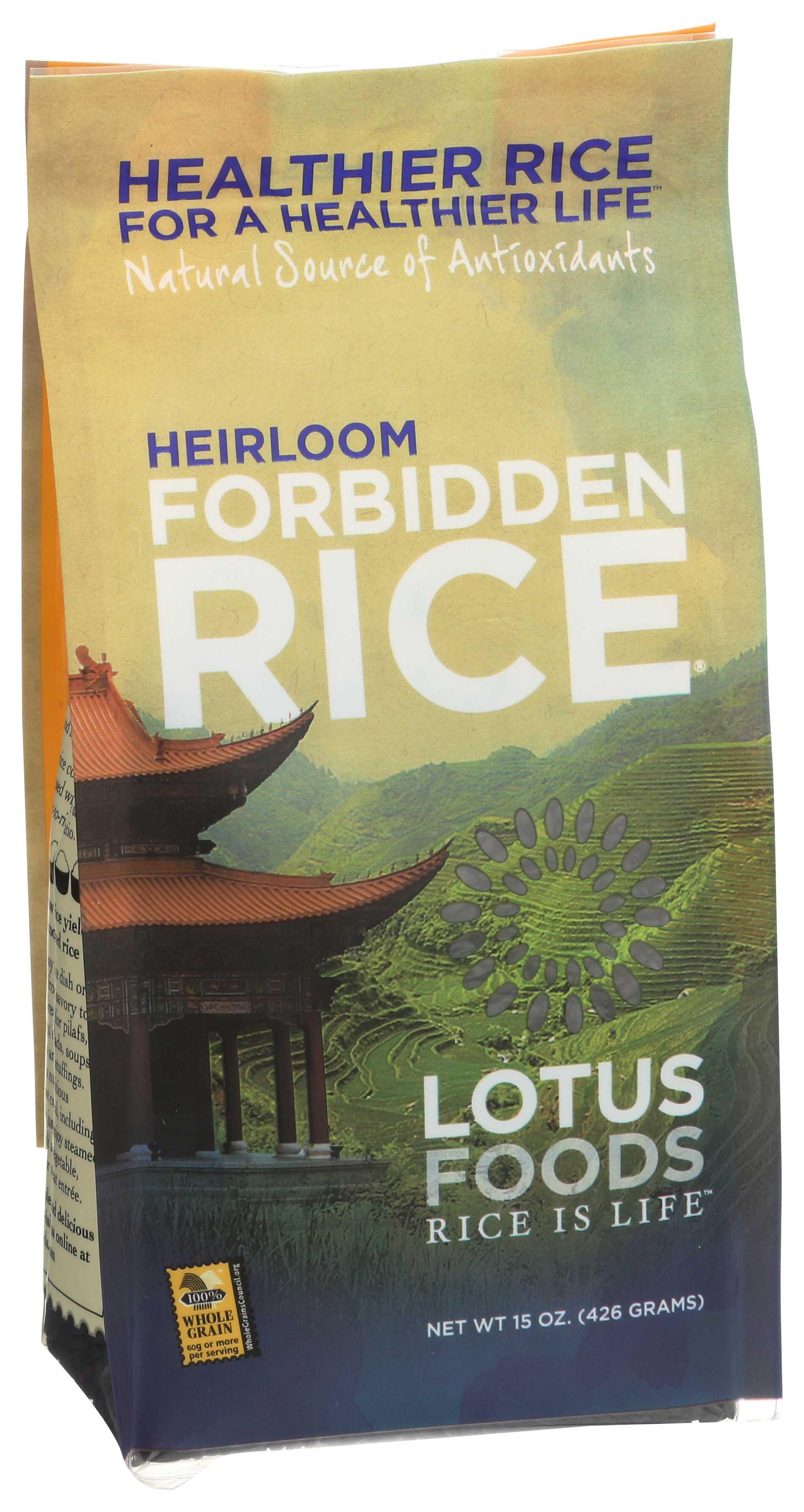 Product gallery 240226568