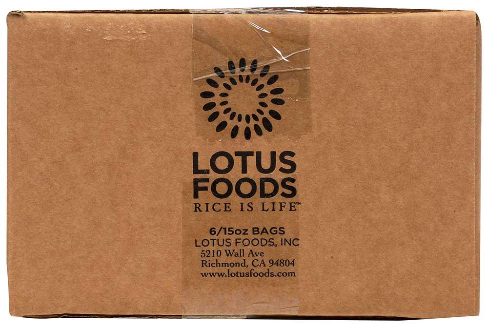 Product gallery 116104411