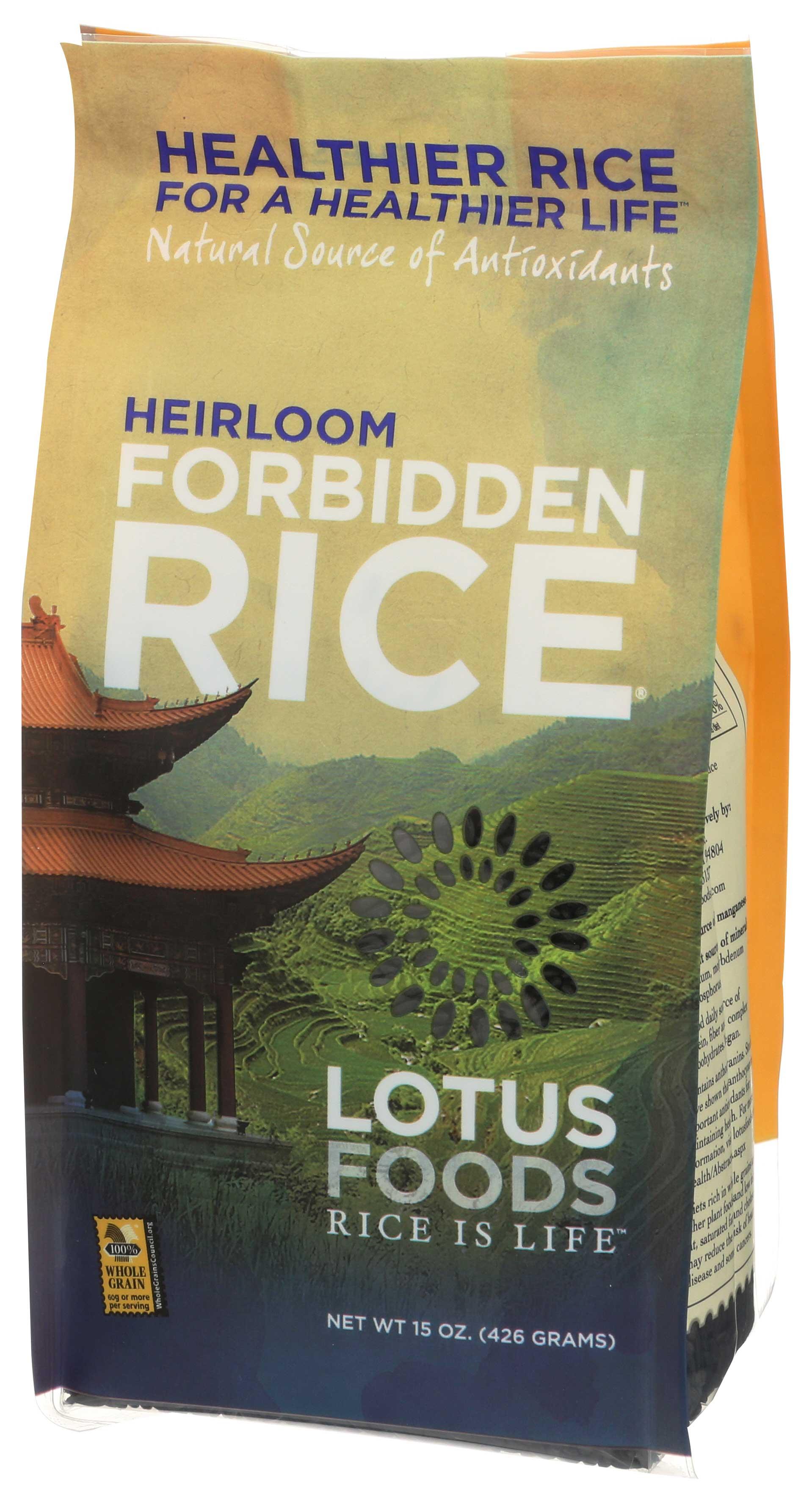 Product gallery 780710245