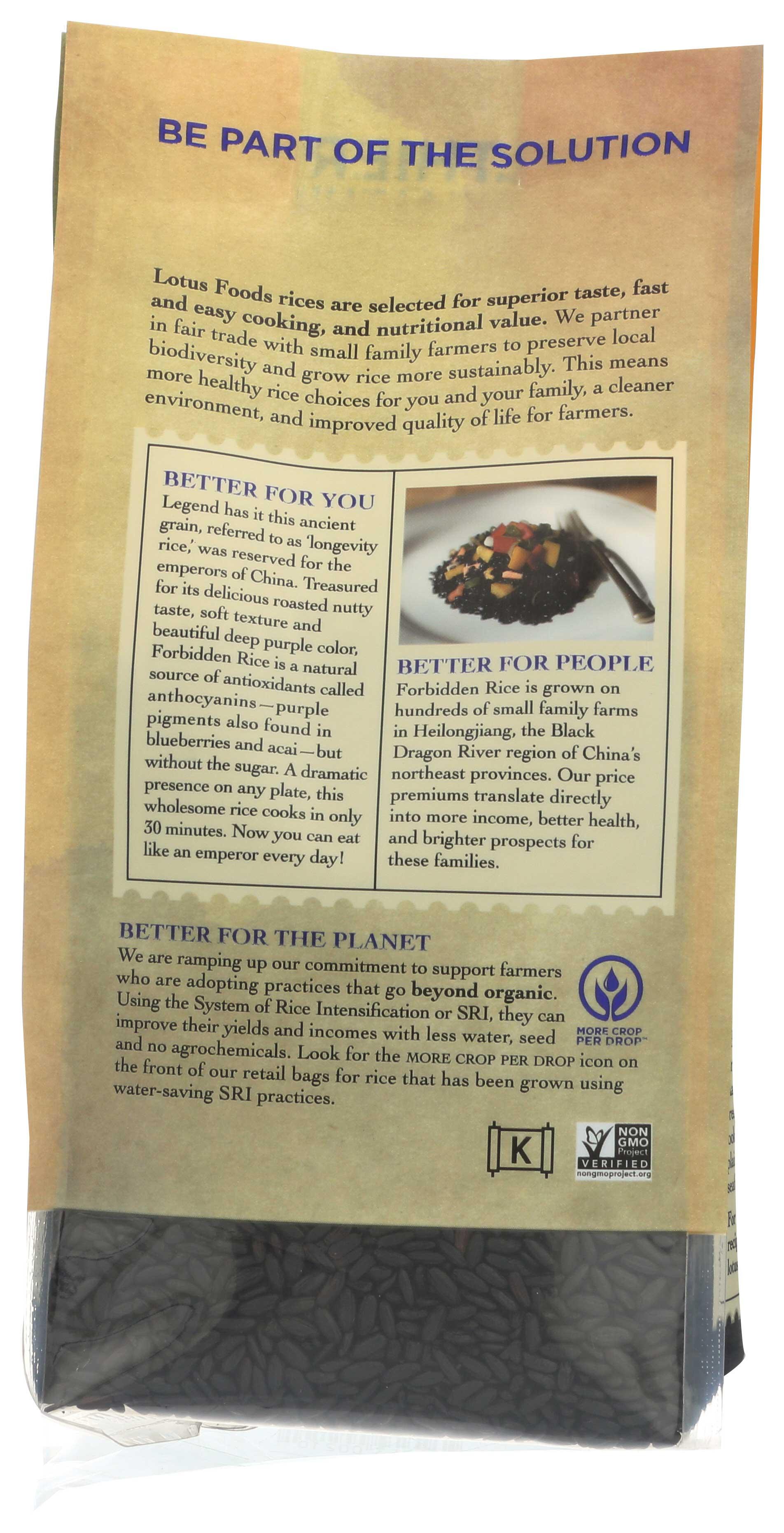 Product gallery 746465172