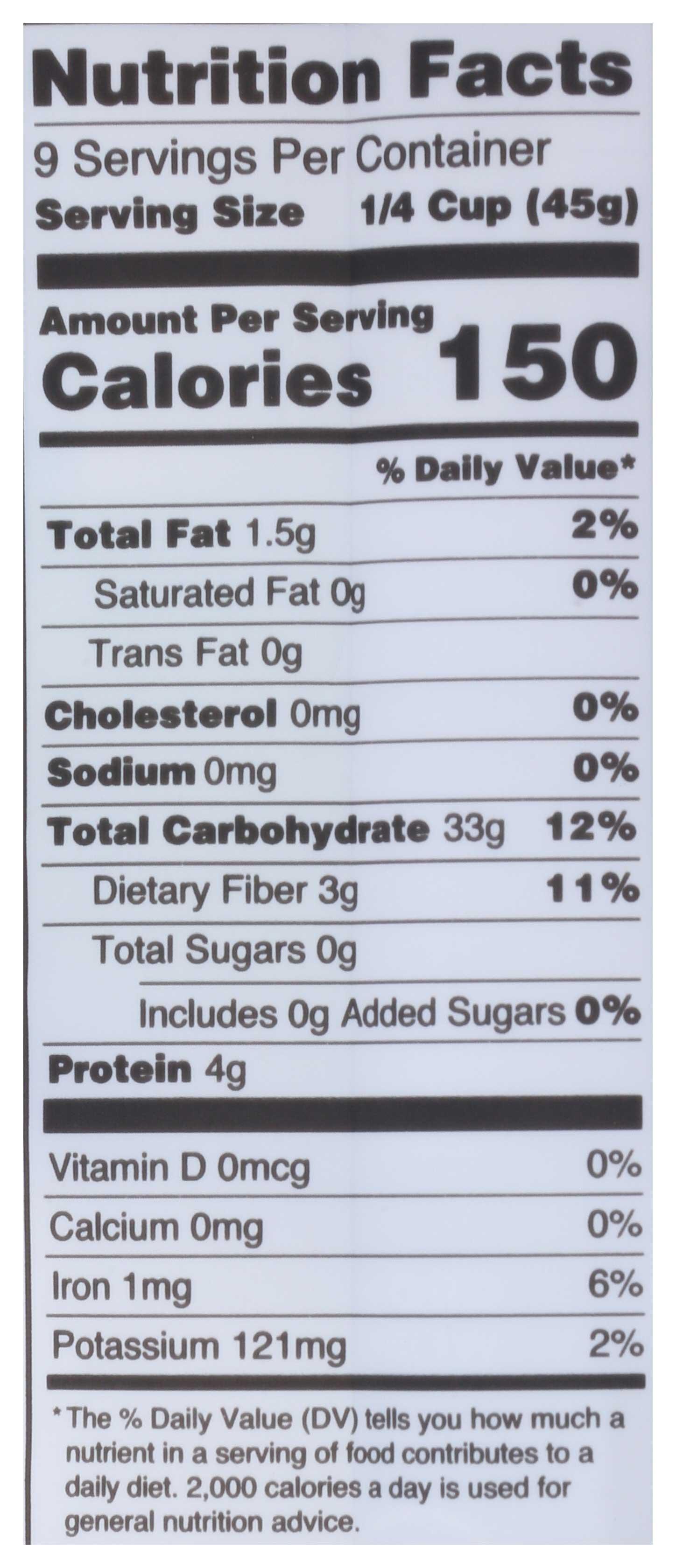 Product gallery 2302609