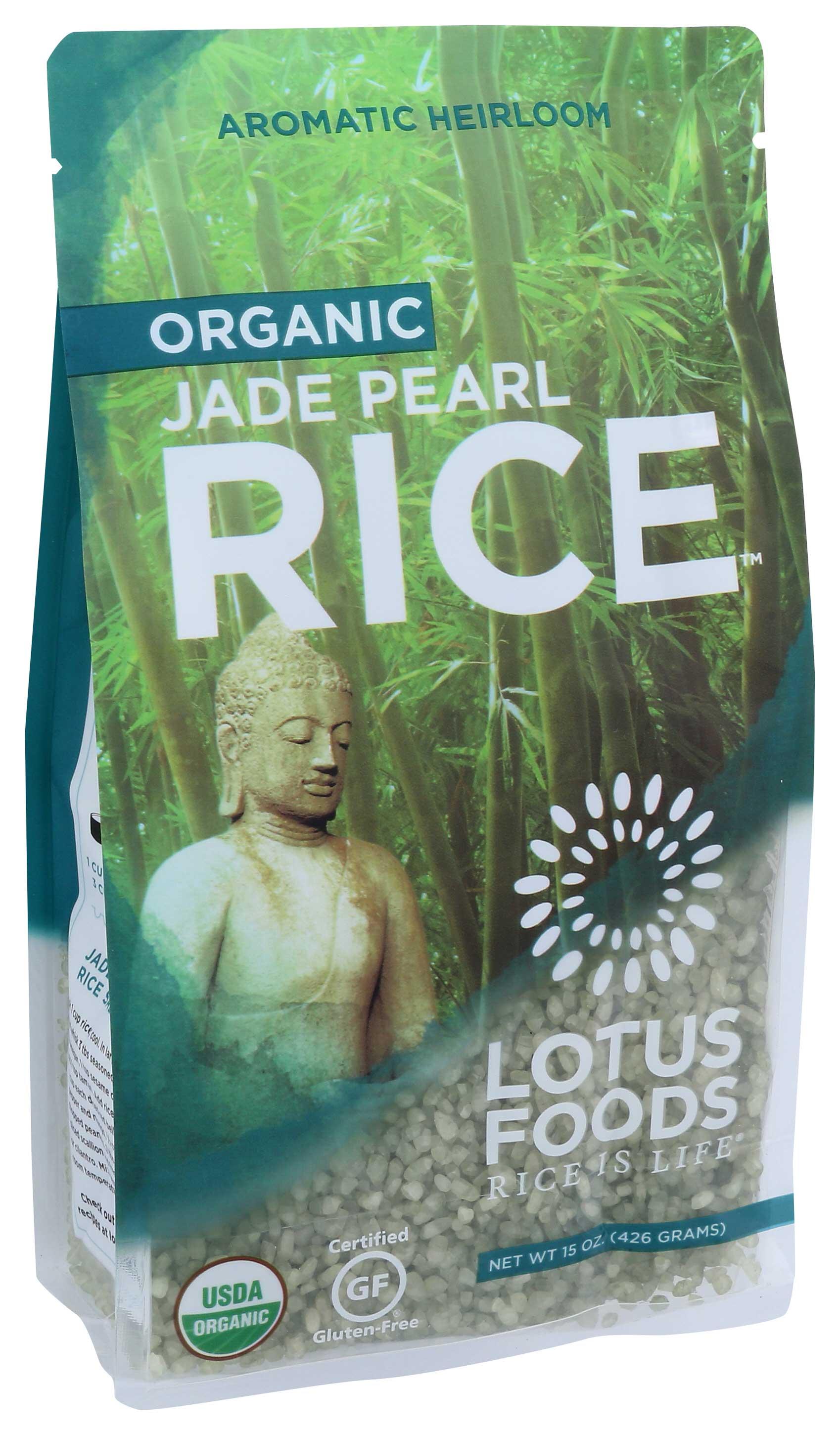 Product gallery 2302639