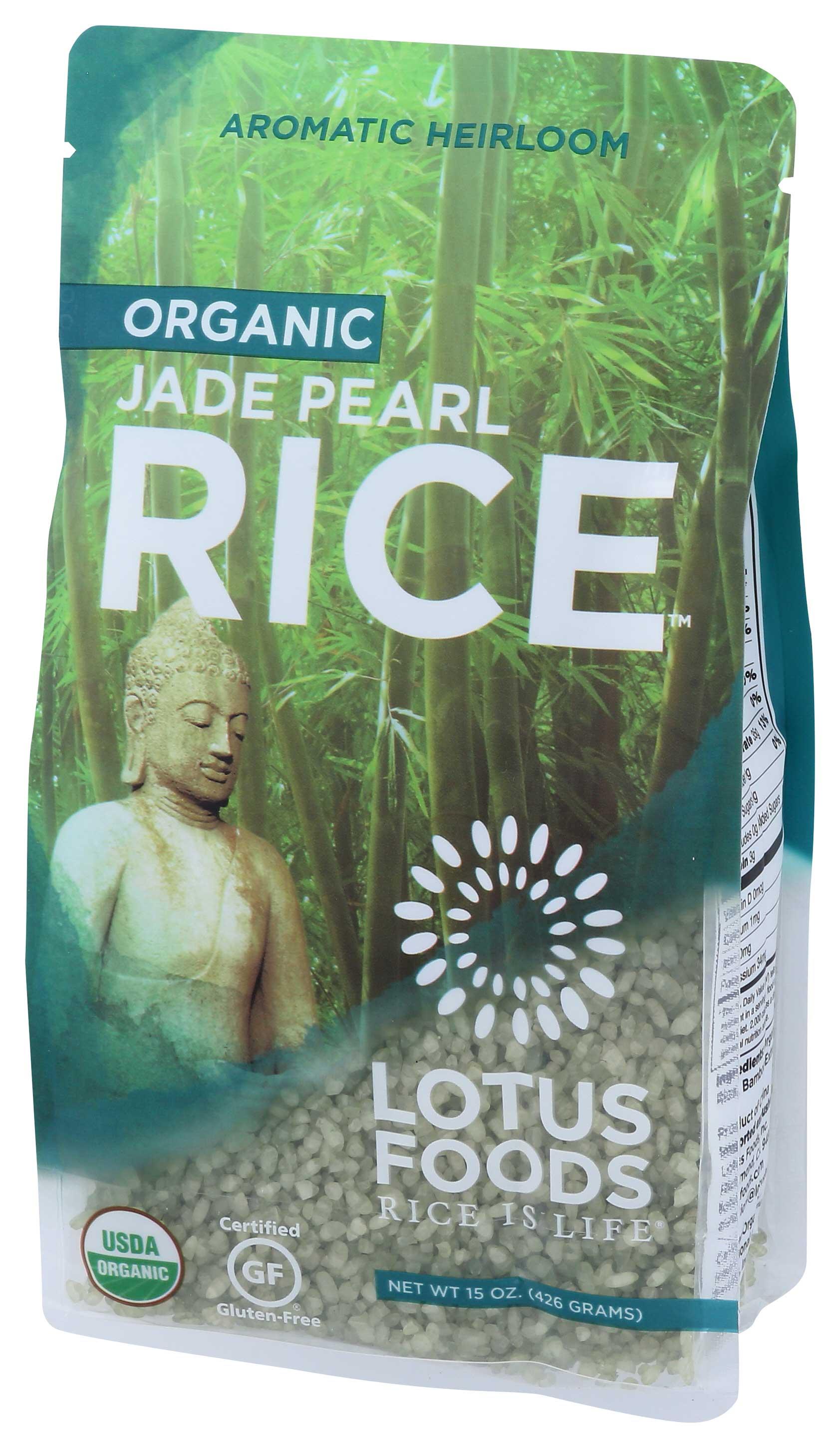 Product gallery 2302645