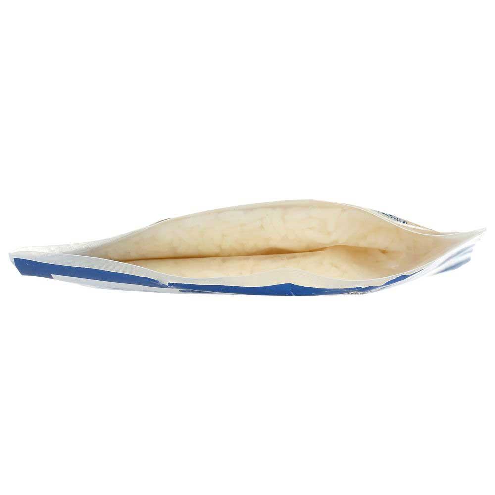 Product gallery 2678931