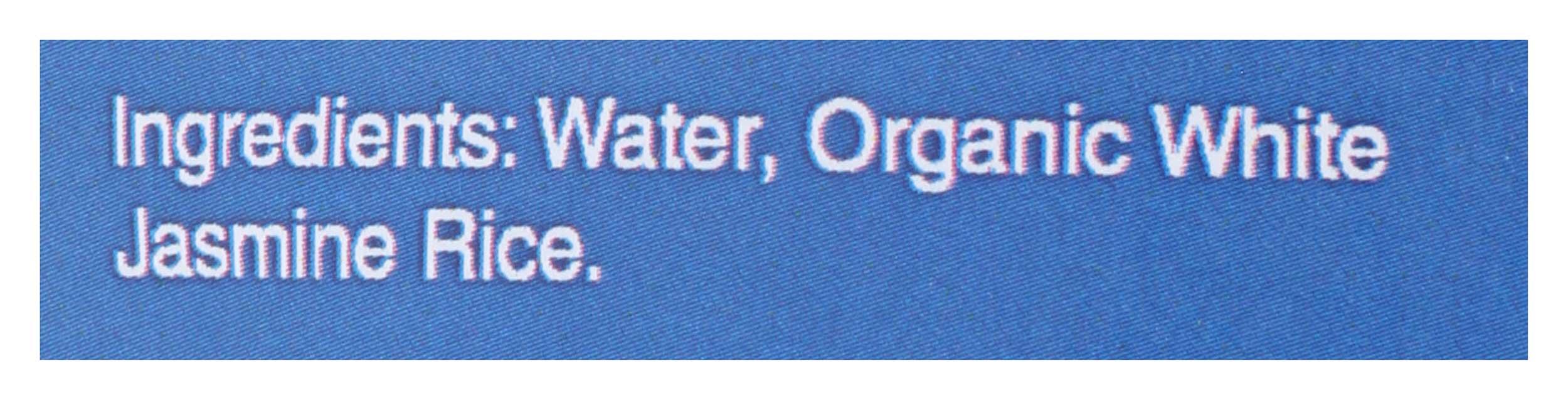 Product gallery 2678943