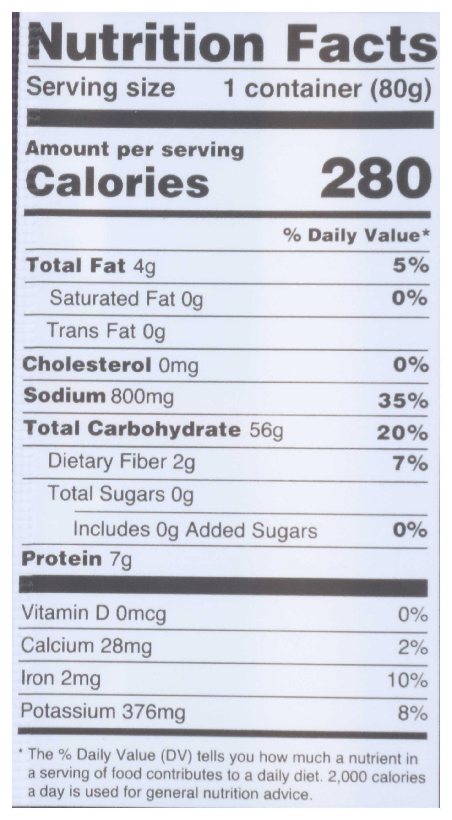 Product gallery 2314436