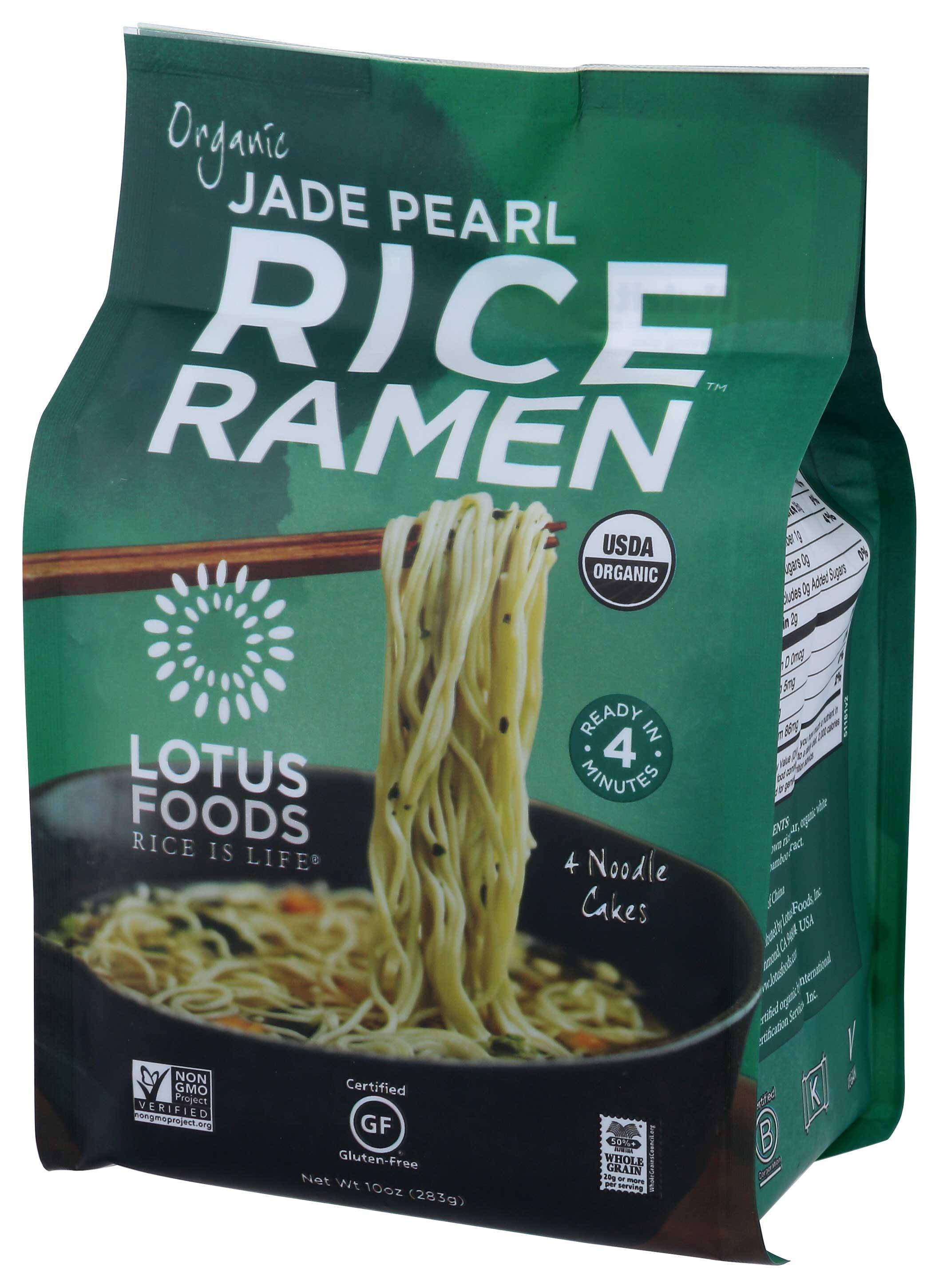 Product gallery 2314508