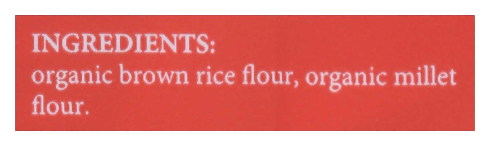 Product gallery 2314538