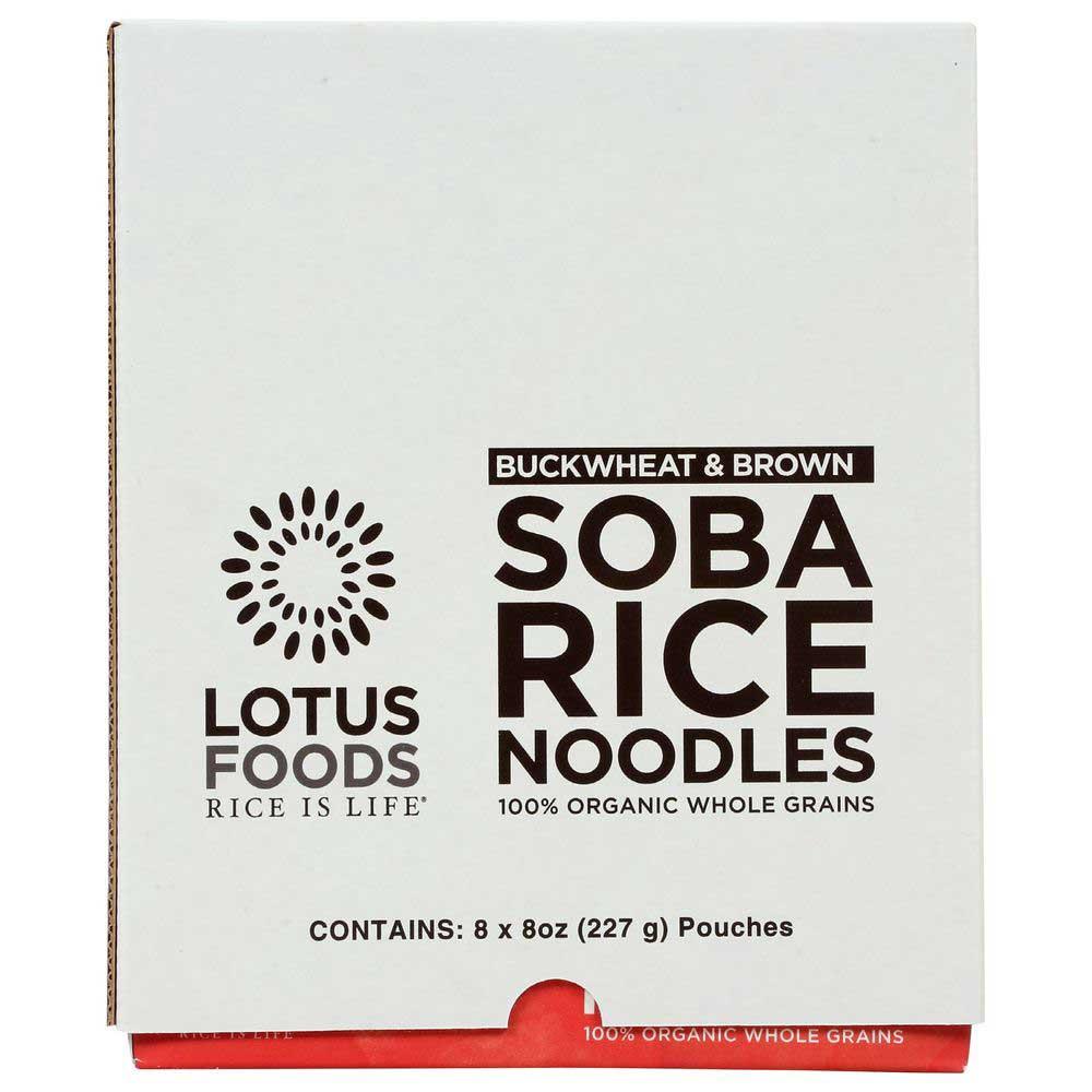 Product gallery 2678961