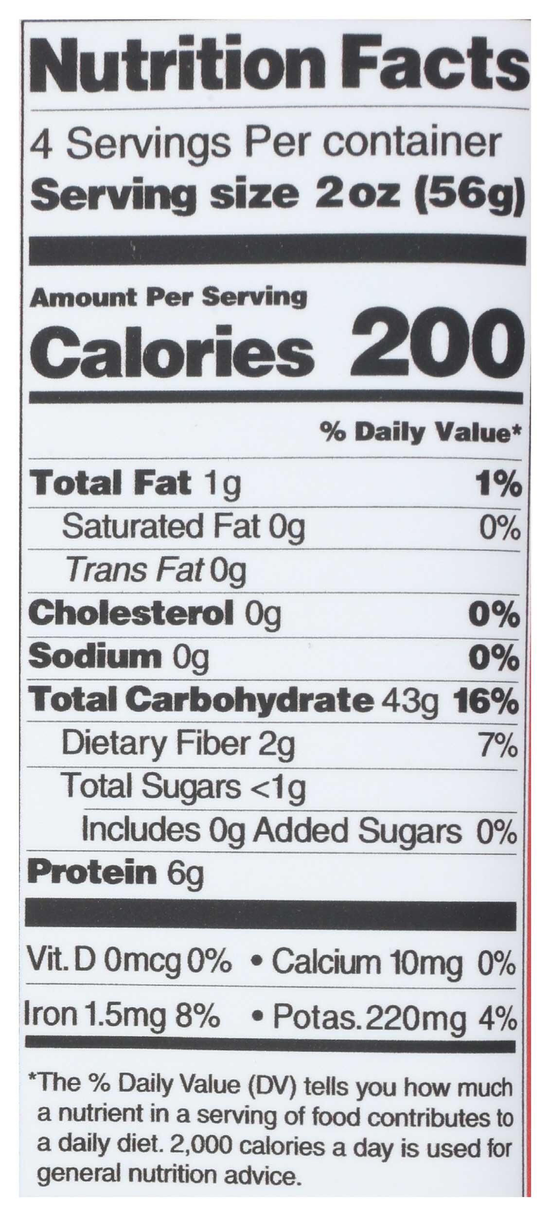 Product gallery 2678964