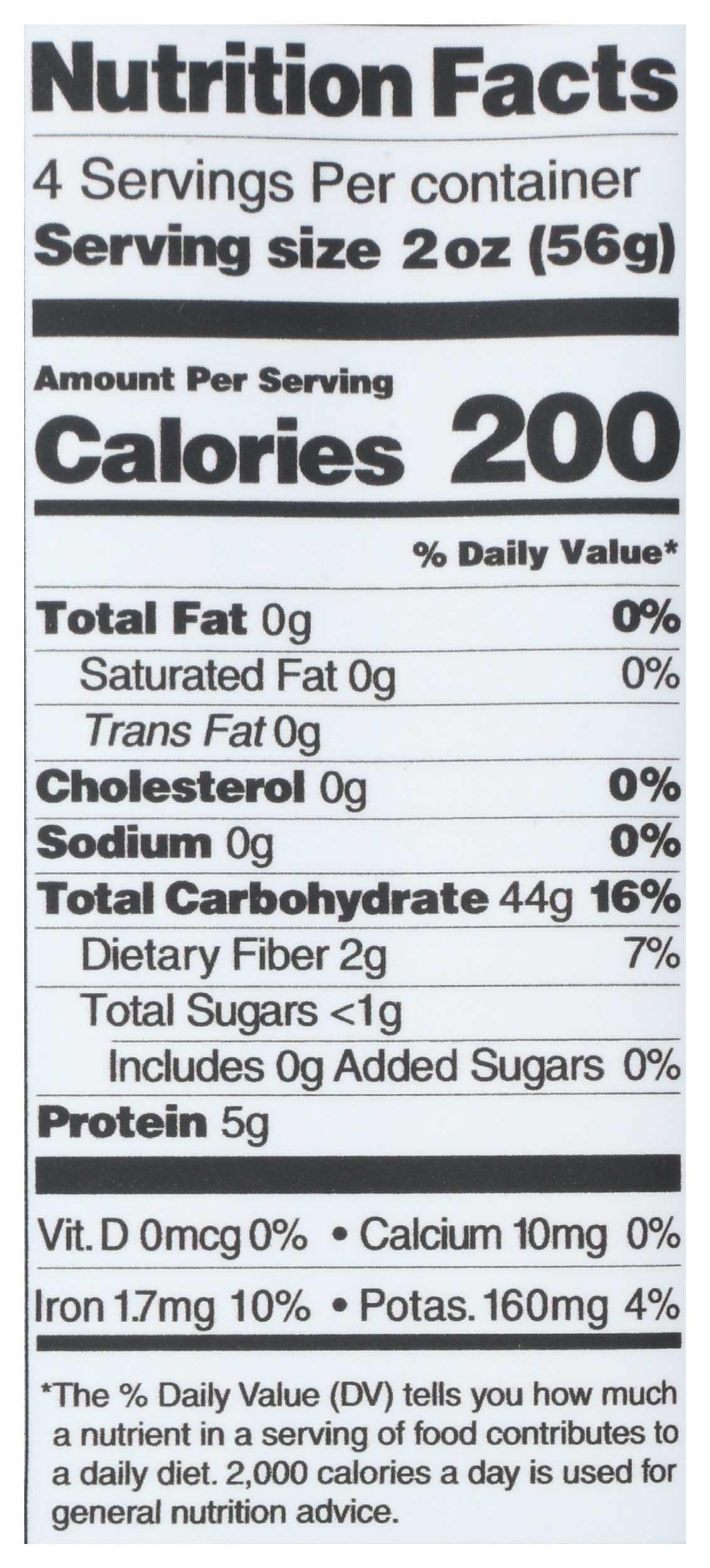 Product gallery 2678988