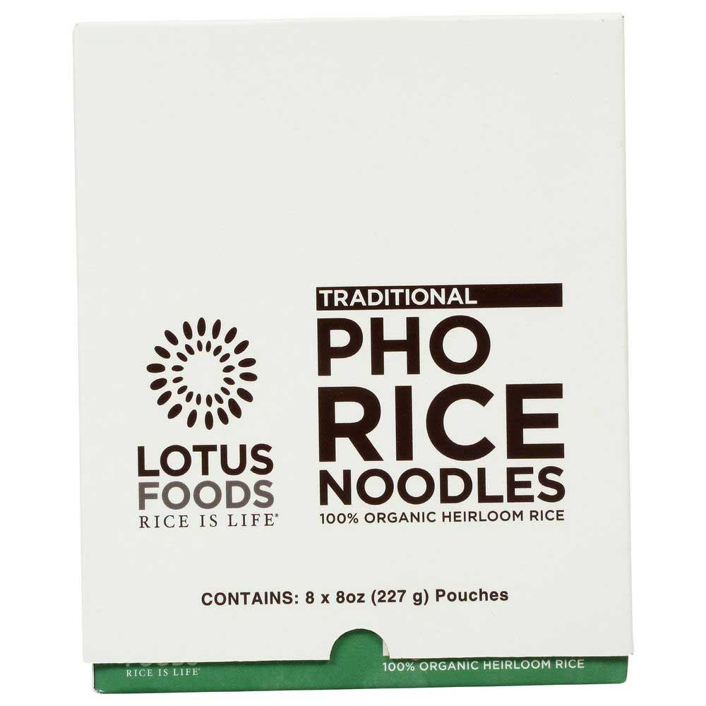 Product gallery 2679009