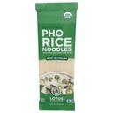 Lotus Foods Organic Traditional PHO Rice Noodles, 8 Ounce -- 8 per case