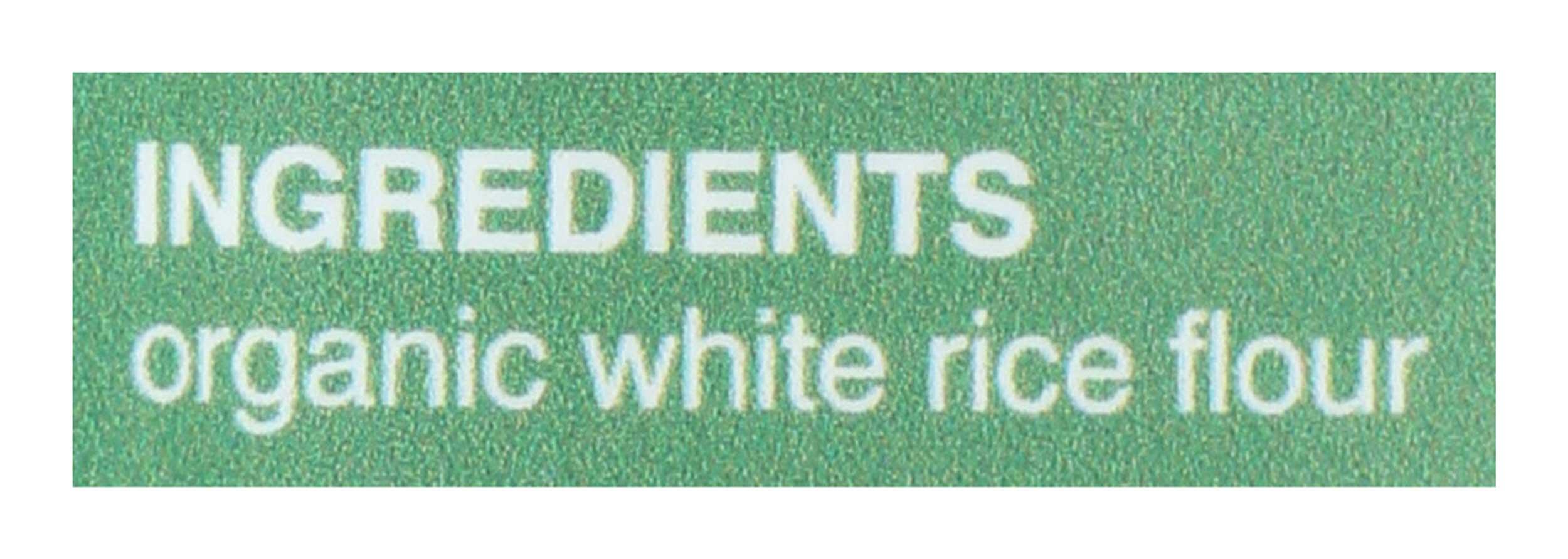 Product gallery 2679015