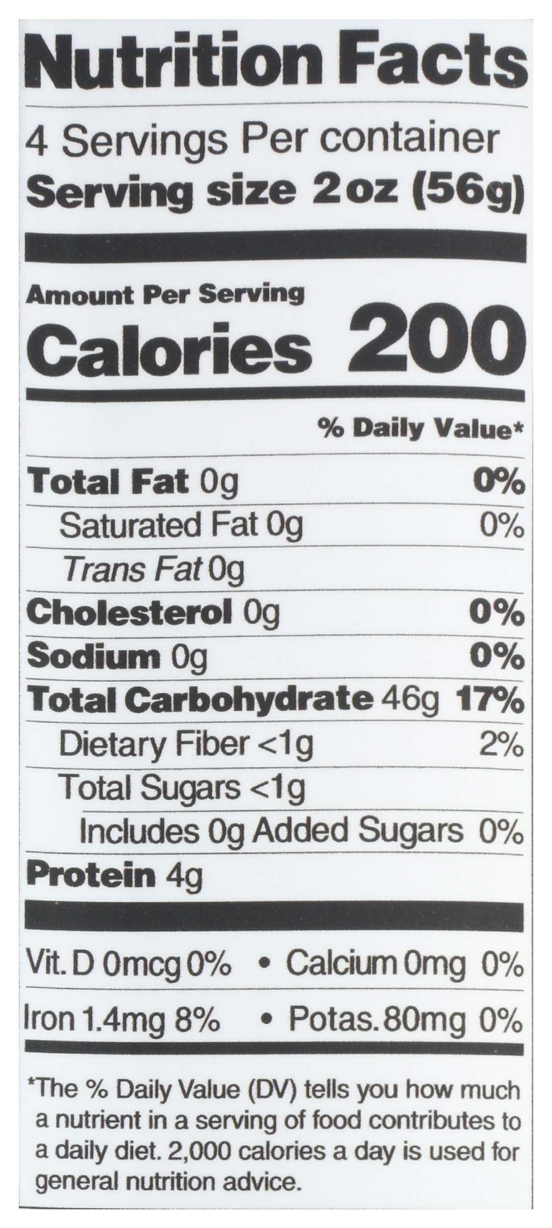 Product gallery 2679012