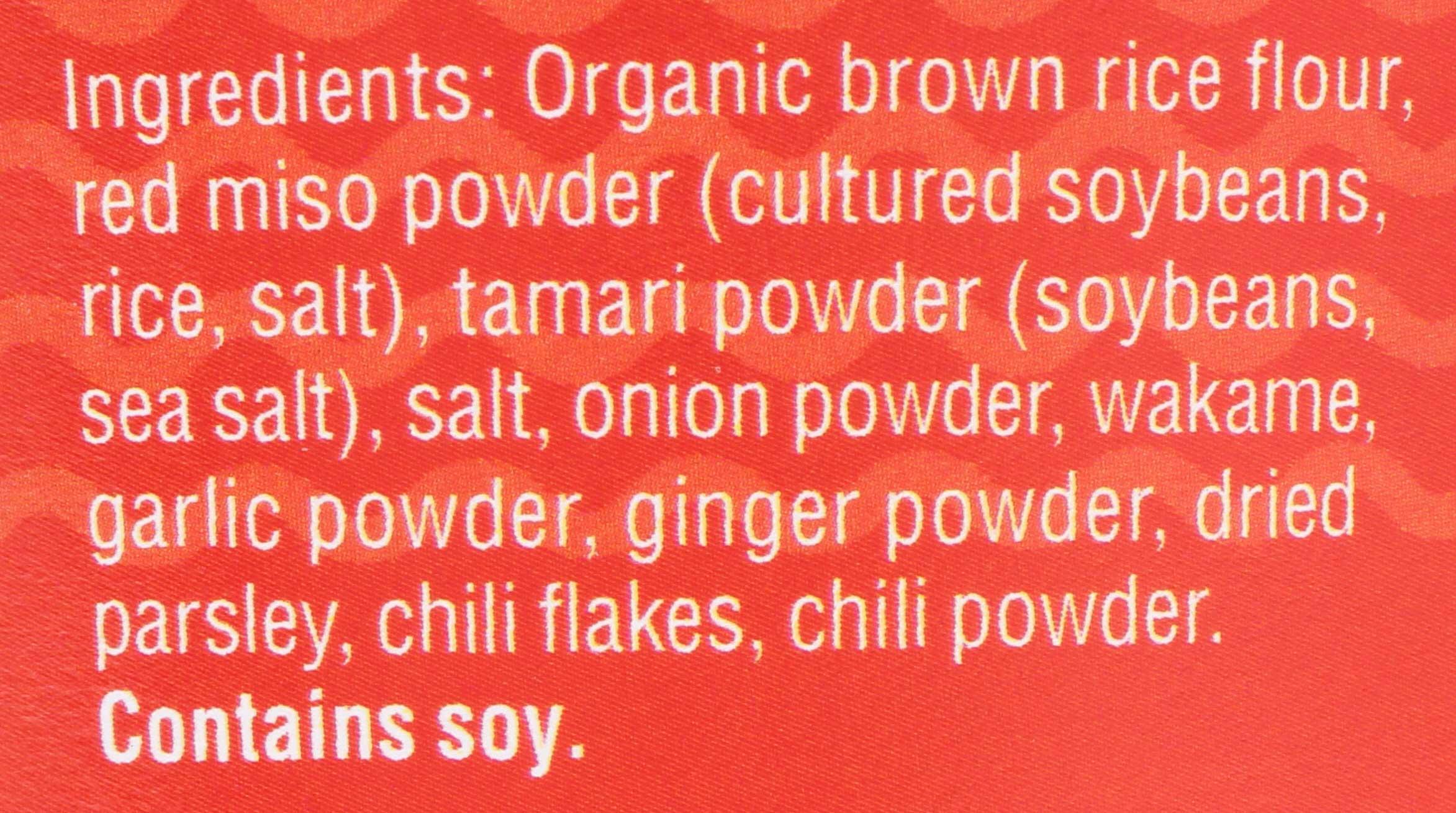 Product gallery 2343575