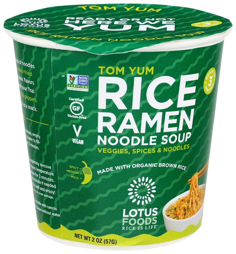 Product gallery 2343602