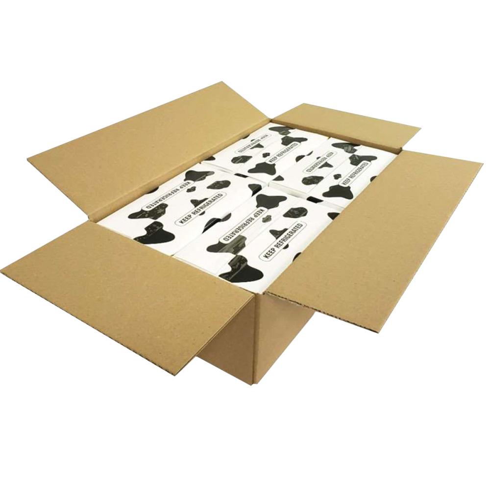 Product gallery 2962987