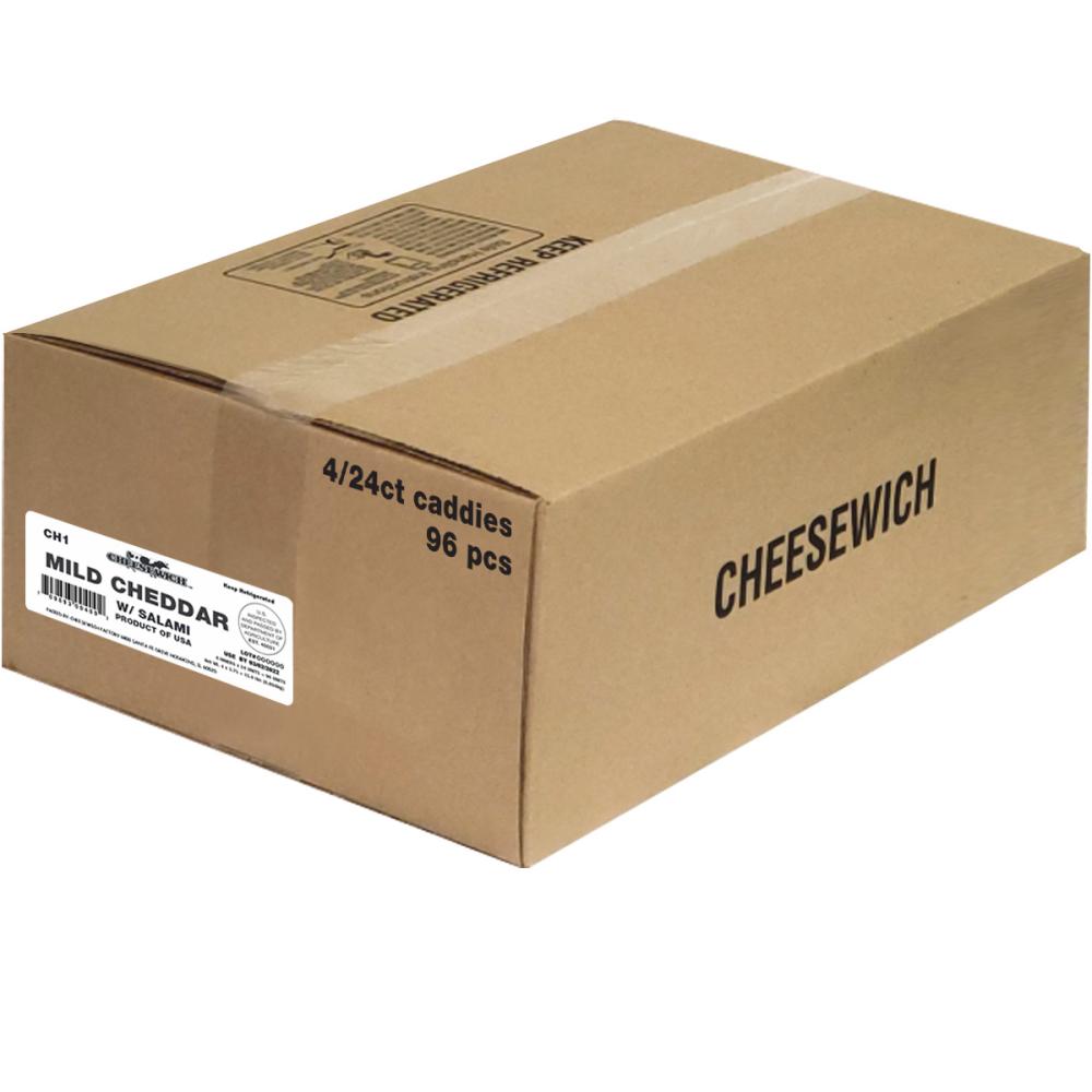 Product gallery 2962990