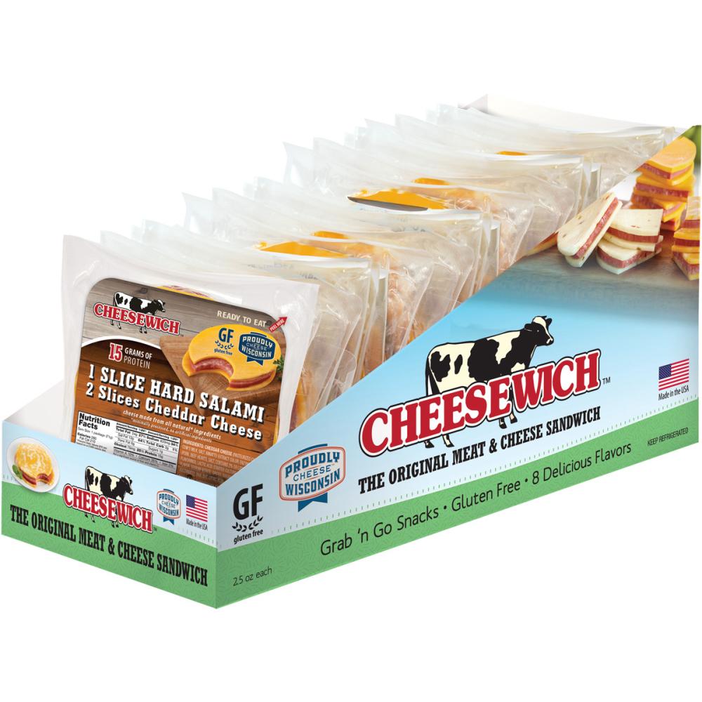 Product gallery 2962999