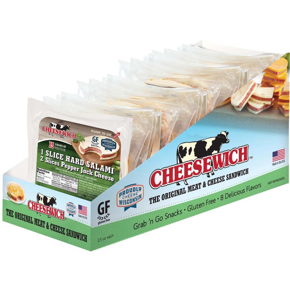 Product gallery 2963017