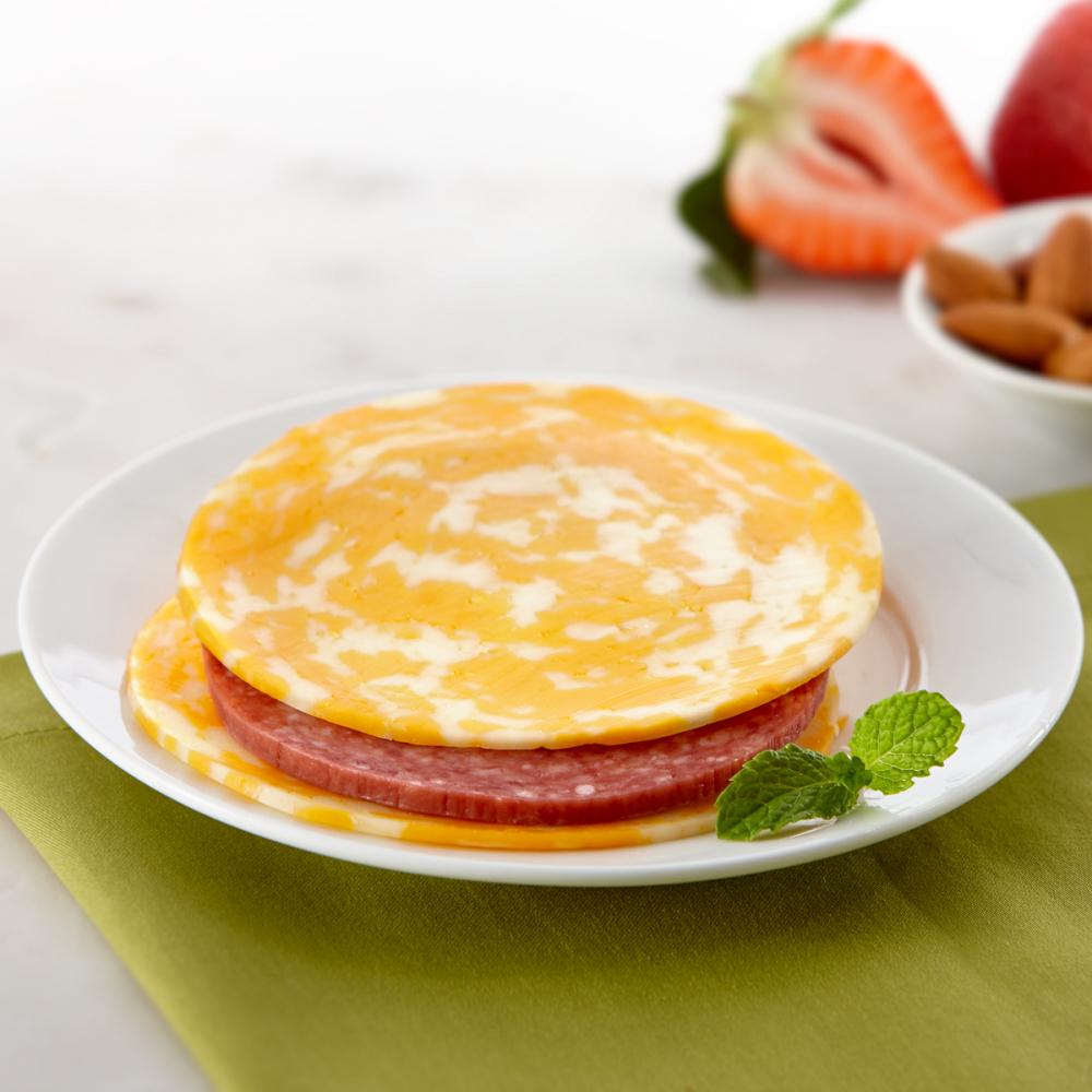 Product gallery 2963035