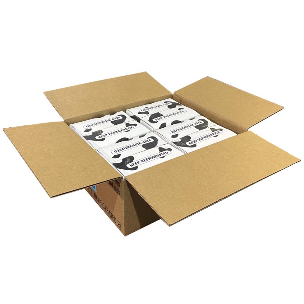 Product gallery 2963086