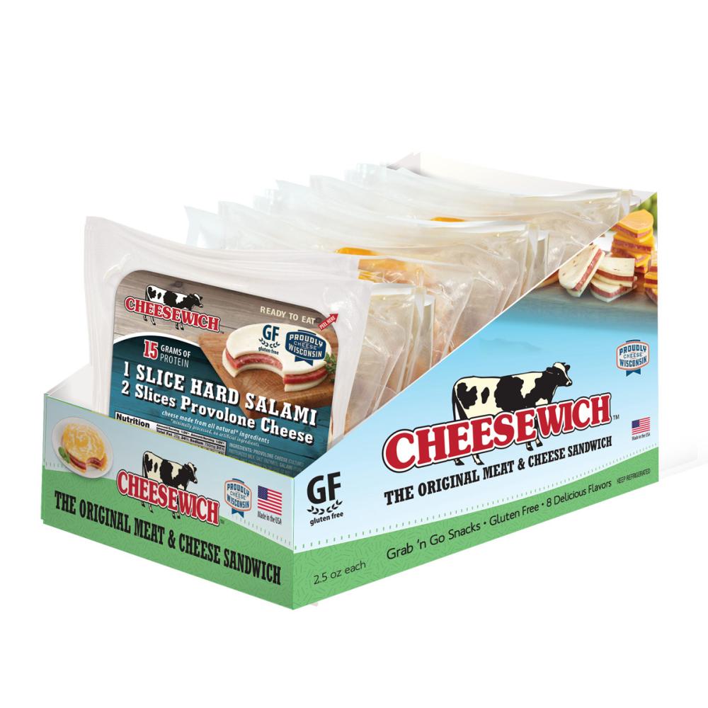 Product gallery 2963098