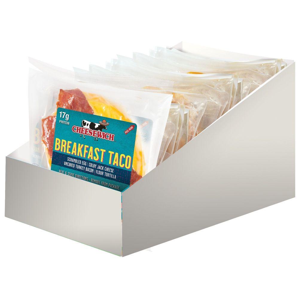 Product gallery 2436437