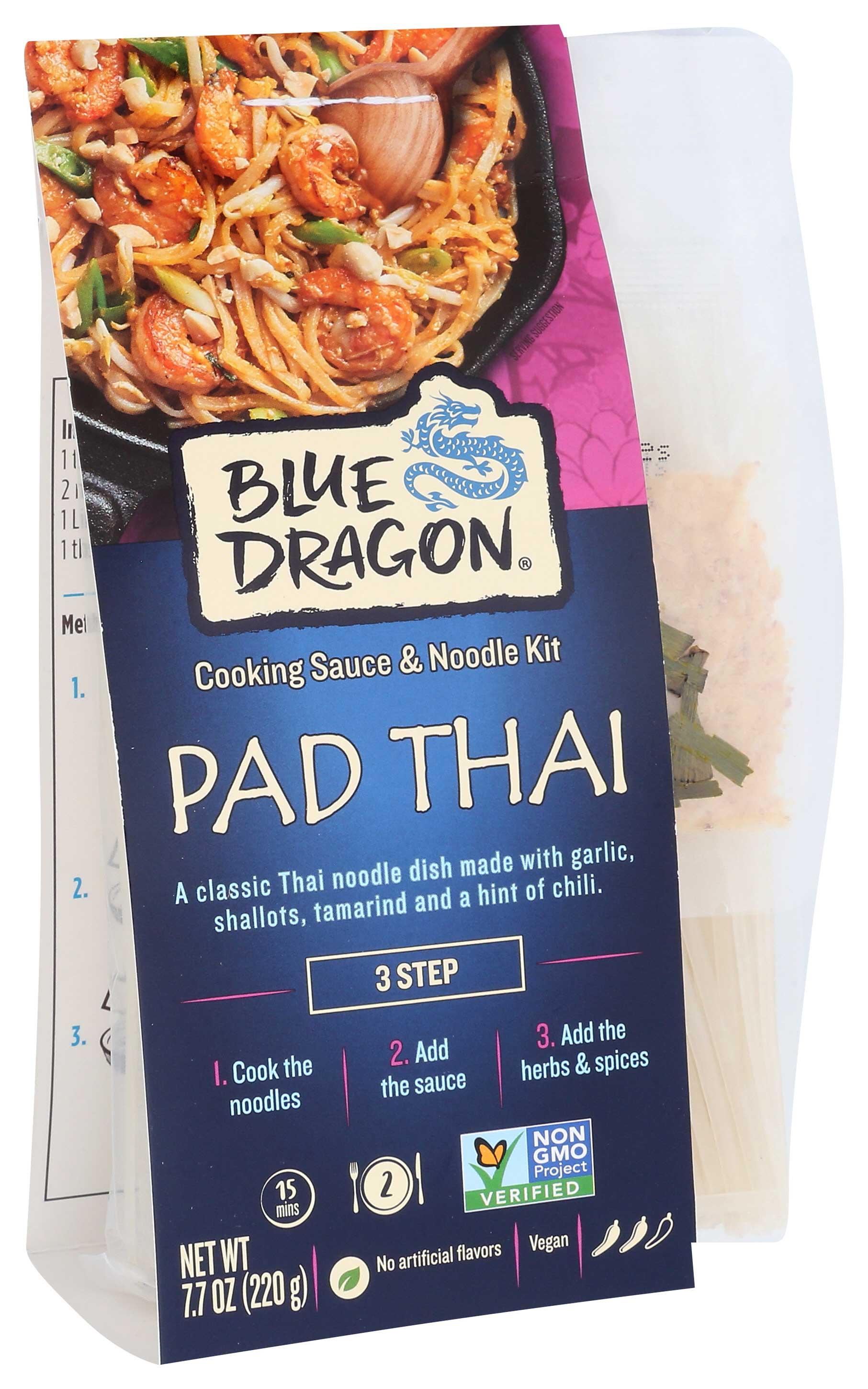 Product gallery 2391722