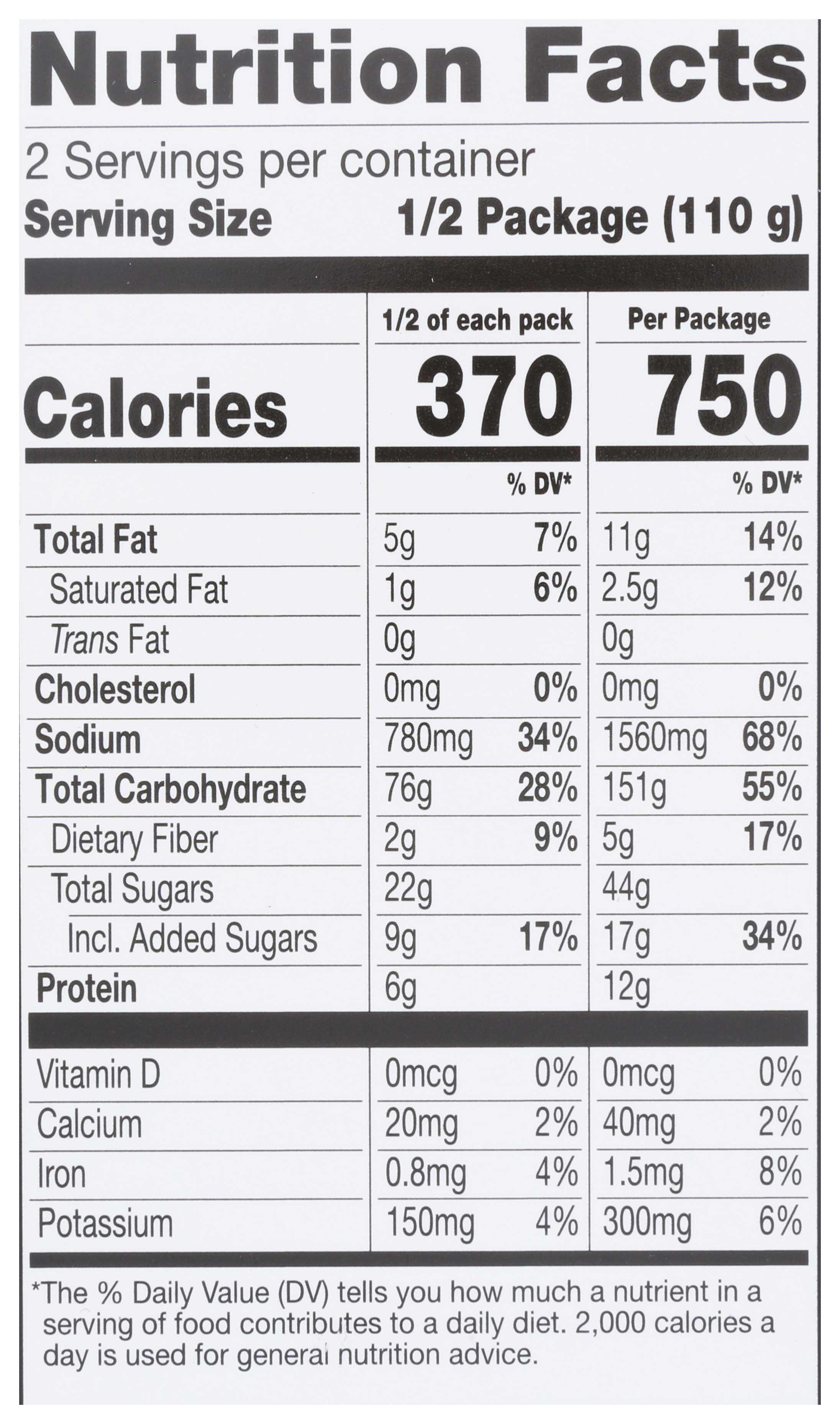 Product gallery 2391734