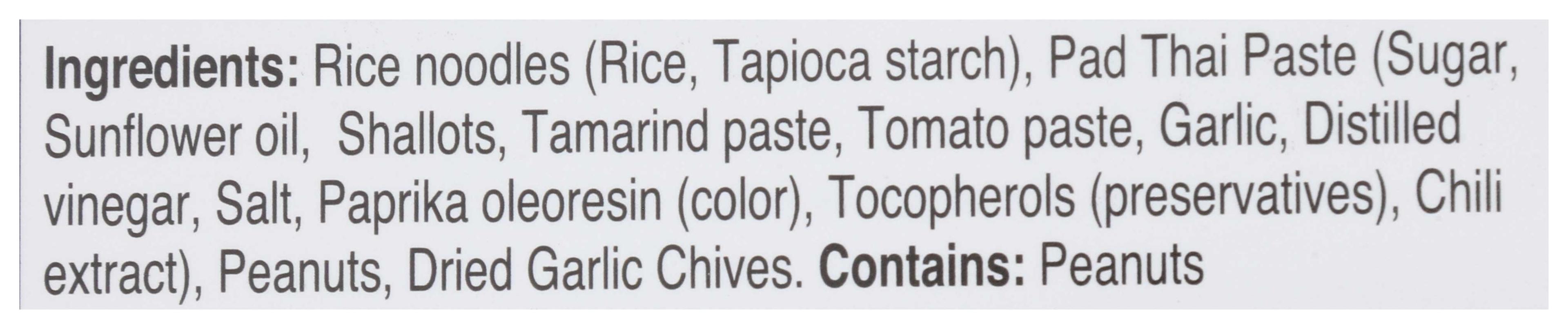 Product gallery 2391737