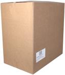 Sheila Gs Brownie Brittle - Chocolate Chip Salted Caramel, 14 Ounce -- 36 per case