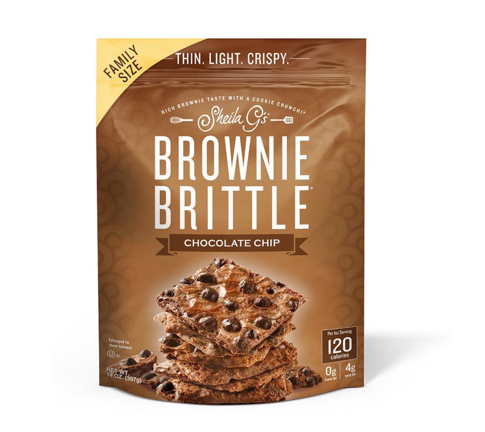 Product gallery 2959918