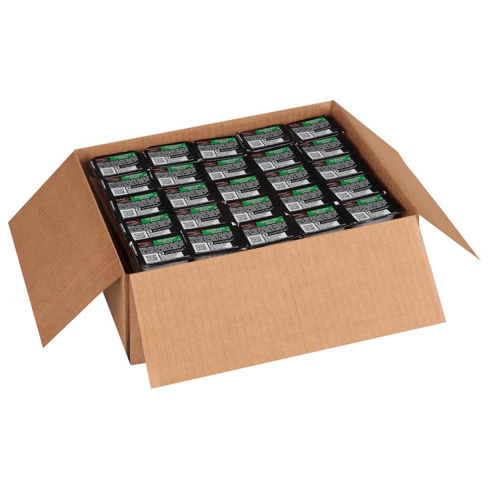 Product gallery 2857424