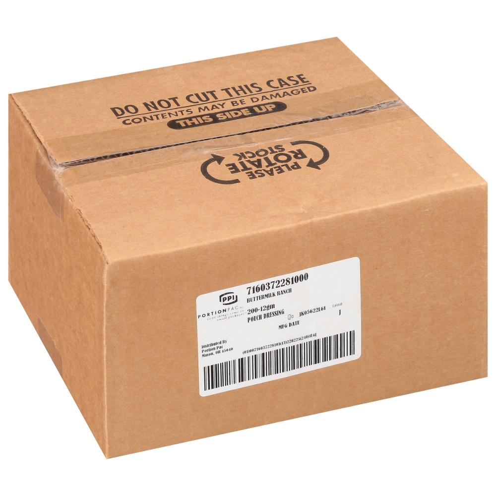 Product gallery 2855804