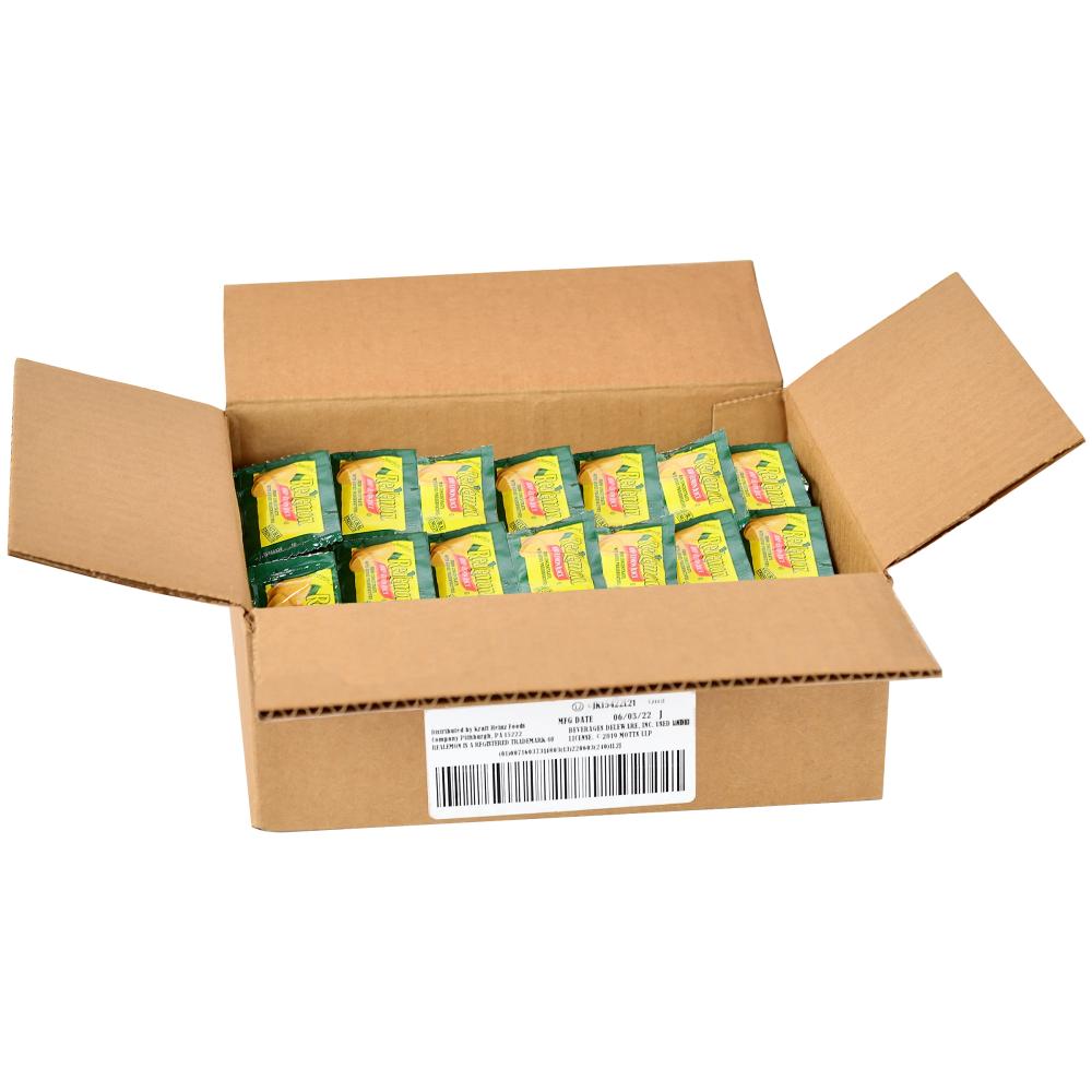 Product gallery 2855837