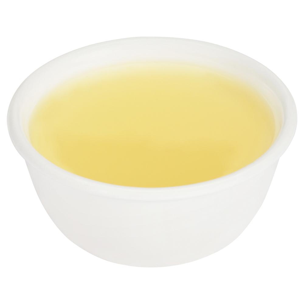 Product gallery 2855843