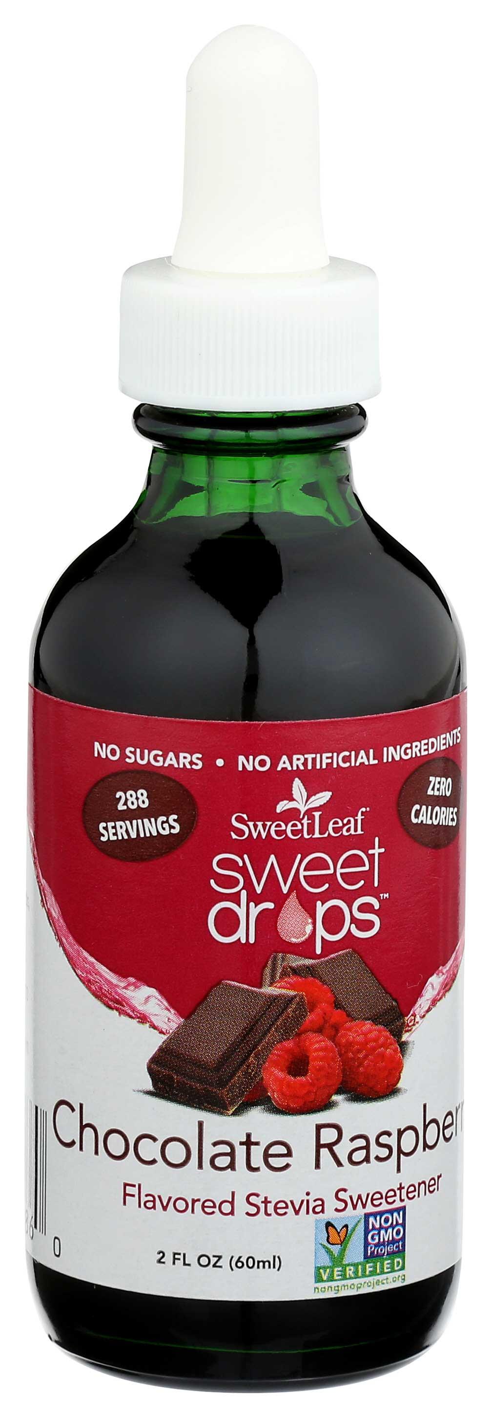 Product gallery 2292445