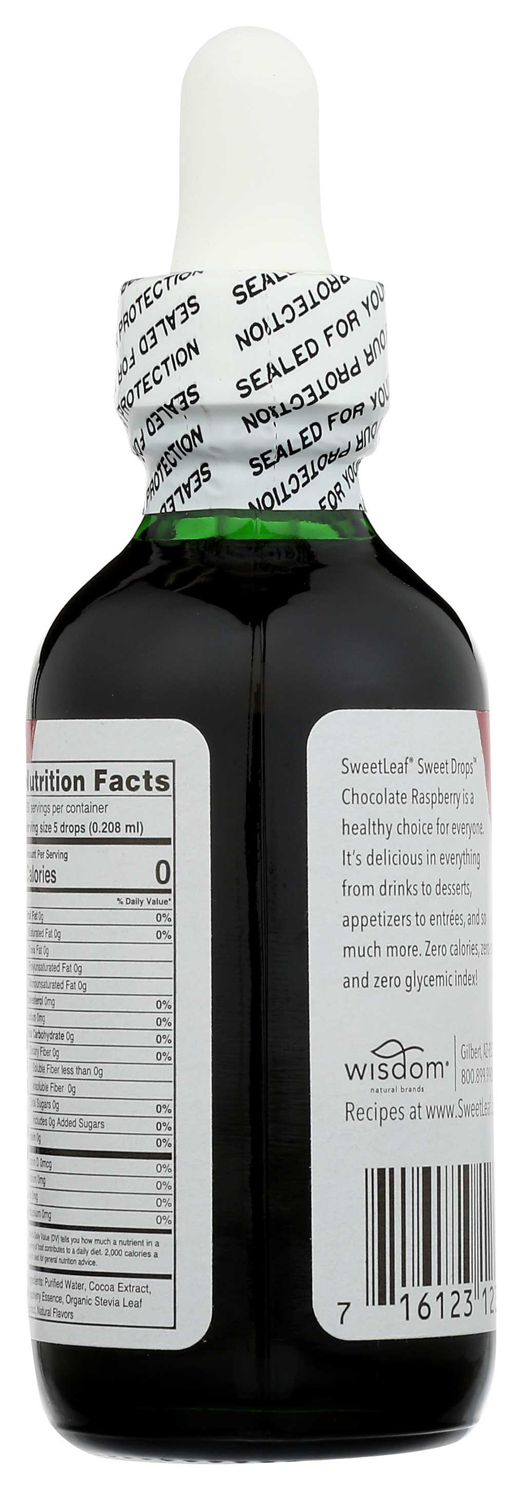 Product gallery 2292454