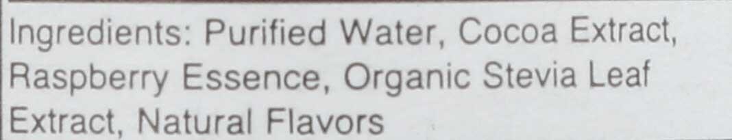 Product gallery 2292460